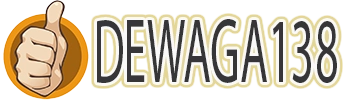 DEWAGA138